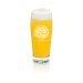 Szklankę piwa 0.5l Helles- szkło - Seal