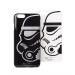 Etui na iPhone 6 i 6s - Star Wars - Stormtrooper